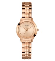 Guess GUW0989L3 Kadın Kol Saati