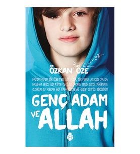 Genç Adam ve Allah