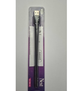 Wifi Anteni -Uydu Alıcı ve Bilgisayar ile Uyumlu_YE-7601A_ Usb Wifi Adaptör