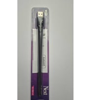 Wifi Anteni -Uydu Alıcı ve Bilgisayar ile Uyumlu_YE-7601A_ Usb Wifi Adaptör