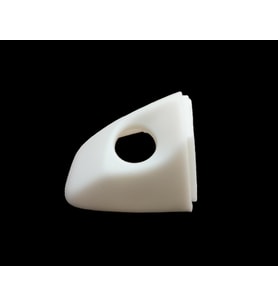 Skoda Octavia 2014-2021 Fabia 2015-2021 Sol Kapı Bademi 5E0837879