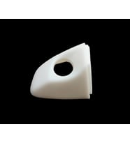 Skoda Octavia 2014-2021 Fabia 2015-2021 Sol Kapı Bademi 5E0837879