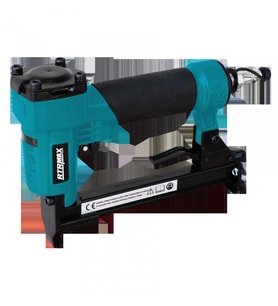 Rtrmax Rtm0116 Havalı Zımba Tabancası (Çok Renkli)