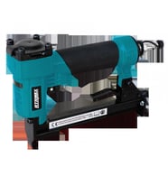 Rtrmax Rtm0116 Havalı Zımba Tabancası (Çok Renkli)