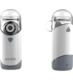 Nexus Direct Taşınabilir Mesh Nebulizatör