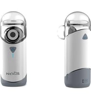 Nexus Direct Taşınabilir Mesh Nebulizatör