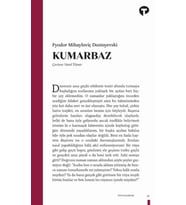 Kumarbaz