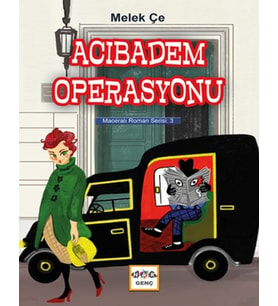 Acıbadem Operasyonu
