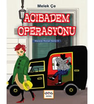 Acıbadem Operasyonu