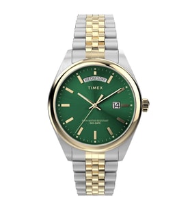 Timex TW2W42800 Erkek Kol Saati