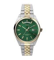 Timex TW2W42800 Erkek Kol Saati