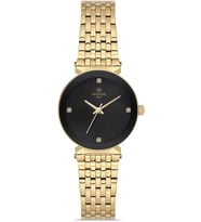 Hislon QL217G-04SG