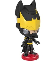Fisher Price Imaginext Dc Super Friends Head Shifters Koleksiyonu Hgx78-Hgx93