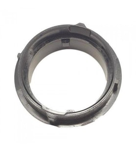 Numatic 227395 Elektirik Süpürge Hortum Dişlisi