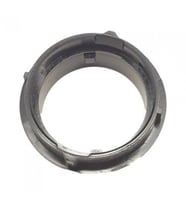 Numatic 227395 Elektirik Süpürge Hortum Dişlisi