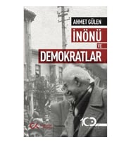 İnönü Ve Demokratlar
