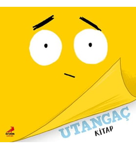 Utangaç