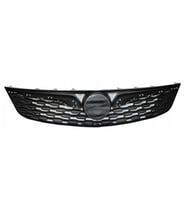 OPEL ASTRA K ÖN PANJUR 20- OPL09AS051 39163582