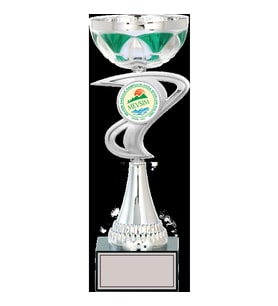 ODAK KUPA - Medium Kupalar - M-152 A - 33 cm