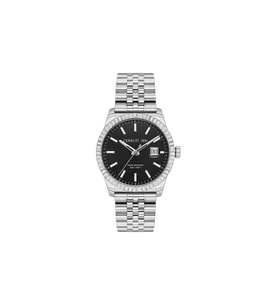 Cerruti 1881 CIWGH0090601 Erkek Kol Saati