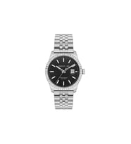 Cerruti 1881 CIWGH0090601 Erkek Kol Saati