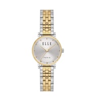 ELLE EL.1.10023-5 KADIN KOL SAATİ