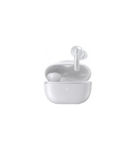 Anker Soundcore Life Note 3i TWS Bluetooth 5.2 Kulaklık - Hibrit Aktif Gürültü Önleme - A3983 - Beyaz (Anker Türkiye Garantili)