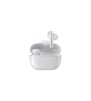 Anker Soundcore Life Note 3i TWS Bluetooth 5.2 Kulaklık - Hibrit Aktif Gürültü Önleme - A3983 - Beyaz (Anker Türkiye Garantili)