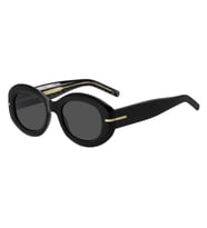 Hugo Boss 1521/S 807IR 51*21 145