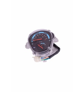 Falcon Soft 50 Kmt50 Km Saati Orijinal