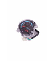 Falcon Soft 50 Kmt50 Km Saati Orijinal
