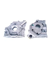 PEUGEOT 308 1.6 HDİ YAĞ POMPASI MAGNETTİ MARELLİ 1001F2