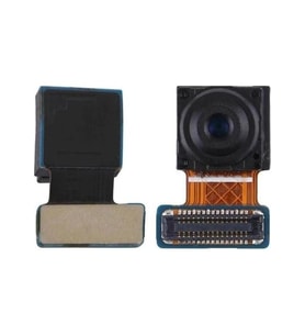 SAMSUNG A70 ÖN KAMERA