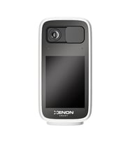 Xenon Smart Ekranlı Akıllı İç Mekan Güvenlik Kamerası Wi-Fi 4MP 2K Full QHD Görüntü Kalitesi Hareket Algılama 355° 10m Gece Görüş Çift Yönlü Görüntülü Sesli İletişim X7208