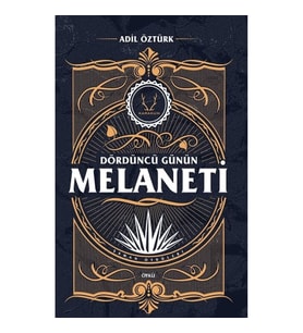 Dördüncü Günün Melaneti