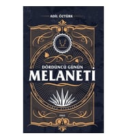 Dördüncü Günün Melaneti