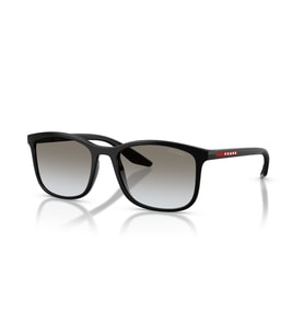 PS A08S 1AB0A7 56 Prada Linea Rossa Güneş Gözlüğü
