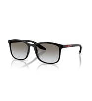 PS A08S 1AB0A7 56 Prada Linea Rossa Güneş Gözlüğü