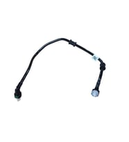 TVS Jupiter 125 Benzin Hortumu KL140040