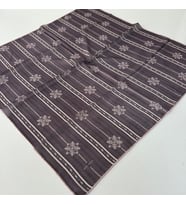 ARSEL MODA Soft Pamuklu Eşarp LRB5808