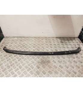 Volkswagen Polo 2010-2015 Tampon Demiri Alt İnce Ön (Oem No:6R0807651A)