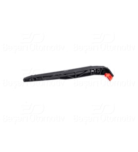 Opel Astra J 2013-2016 Uyumlu Ön Sağ Tampon Braketi