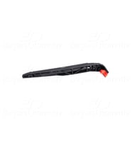 Opel Astra J 2013-2016 Uyumlu Ön Sağ Tampon Braketi