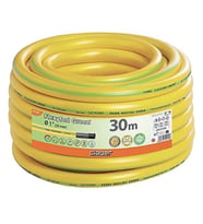Claber 9139 Flexyfort 1inc 25/33mm 30mt Yeşil Sulama Hortumu