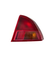 Honda Civic Dış Stop Lambası Sağ 2001-2003