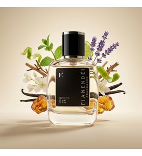 FIANENDÉI PARFUMS M-B2 SPECIAL PARFUM 50 ML