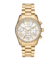 MICHAEL KORS MK7241 Kadın Kol Saati