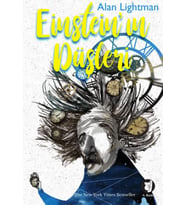 Einstein’ın Düşleri - Alan Lightman