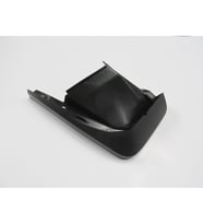 HONDA CRV- 07/12; ARKA PAÇALIK SOL (TW) 75830-SWA-003 444-2094
