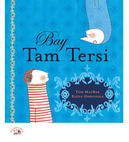 Bay Tam Tersi